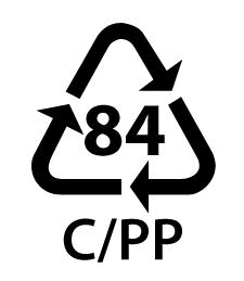 C_PP 84